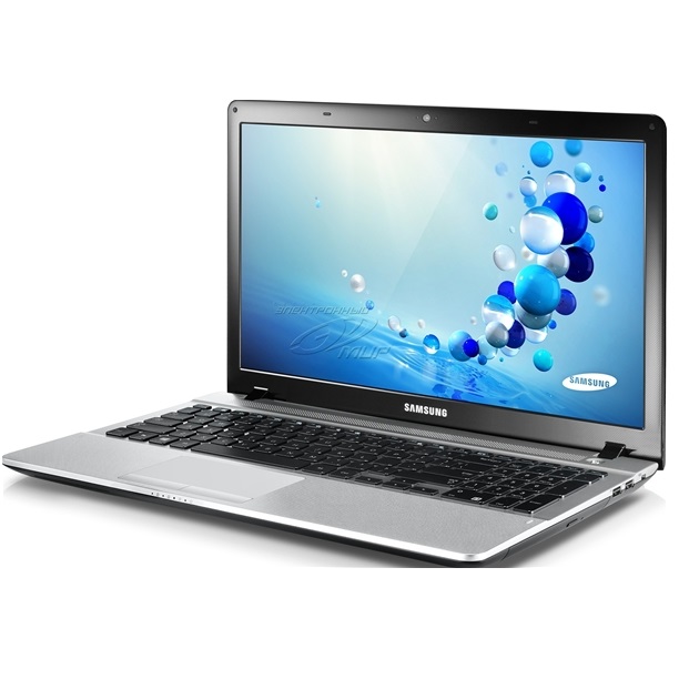 np530u4e-s01il samsung